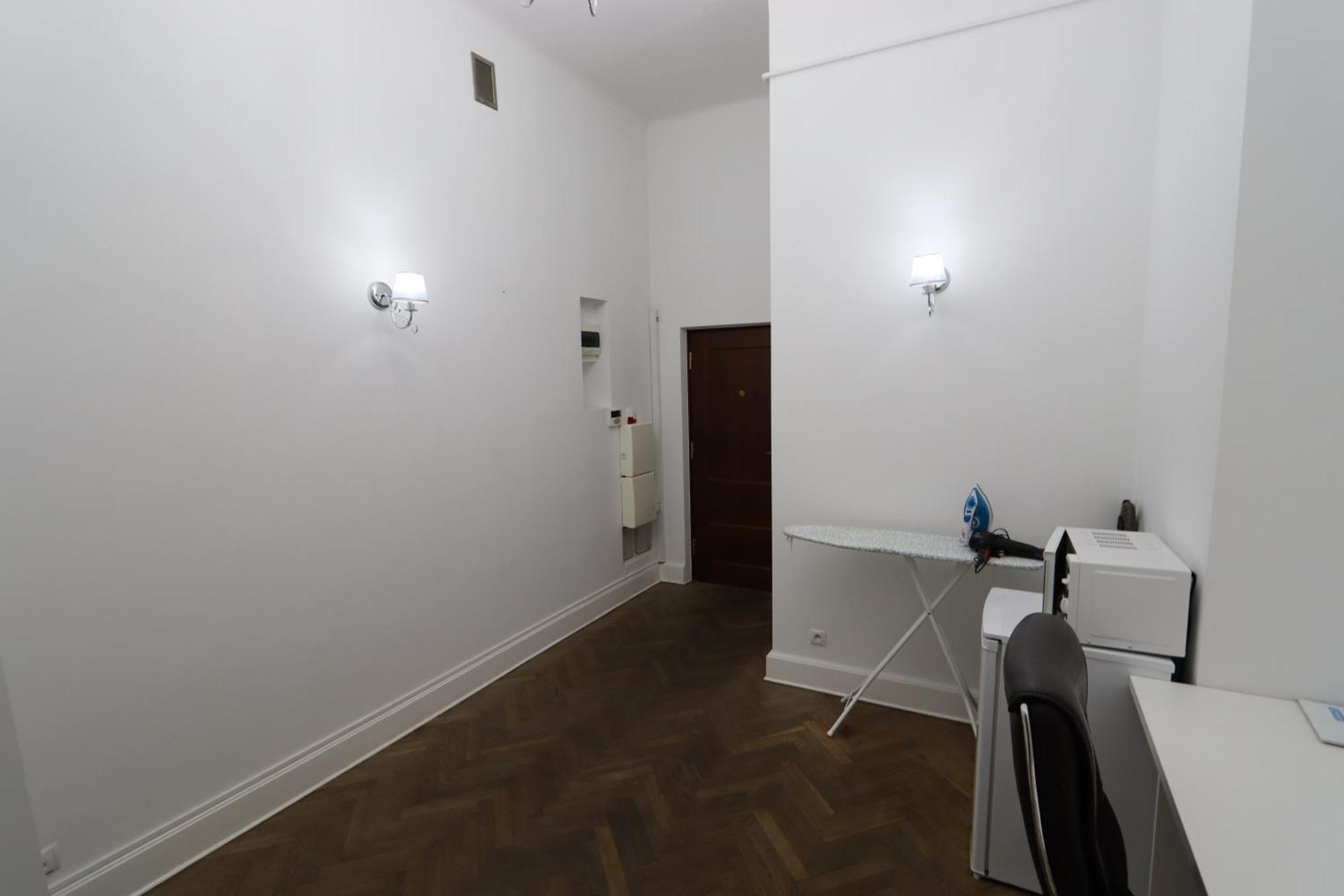 Fantastic Waw - Ns51 Room B Varsavia Esterno foto